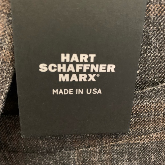 Men jacket,Size42 - Picture 2 of 3